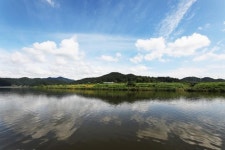 황포돛배·향나무길... ‘작은 한양’ 나주로 한여름 낭만 여행 [박준규의 기차여행, 버스여행]