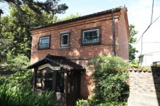 황포돛배·향나무길... ‘작은 한양’ 나주로 한여름 낭만 여행 [박준규의 기차여행, 버스여행]