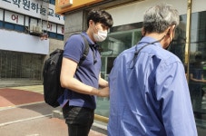 점자·수어로는 부족한데… 국가 장애사전에 시청각이 없다