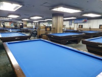 4단계 소식에 상인들 곡소리…2명씩만 받으라는 건 죽으란 소리