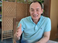 연화지에서 만난 김호중의 고맙소와 나화랑의 열아홉순정