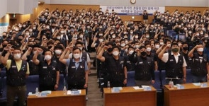 현대차 노조, 합법적 ‘파업권’ 확보…하투(夏鬪) 노선 속으로