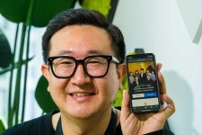 의료관광 후진국 소리 듣는 한국, 뛰어난 의술 세계에 알려요 [스타트업 리포트]