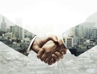 메르켈의 화합 리더십 배우자 [기고]