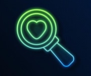 [이.단.아] 당신에게 꼭 맞는 색깔의 짝을 찾아드립니다