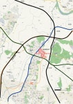 경기도, 공공개발사업 후보지 4곳 첫 지정...7380세대 공급
