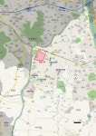 경기도, 공공개발사업 후보지 4곳 첫 지정...7380세대 공급