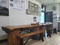 4대 78년째 변함없는 국물맛과 인심으로 해장국에 진심인 곳