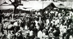 4대 78년째 변함없는 국물맛과 인심으로 해장국에 진심인 곳