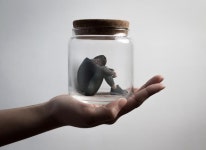 나의 정신건강, 확신 말고 의심해 보자 [삶과 문화]