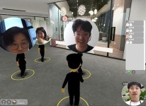 더는 실험이나 재미가 아니다… 메타버스로 사업하는 기업들