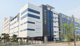 디스플레이 장비 핵심기술 잇단 개발