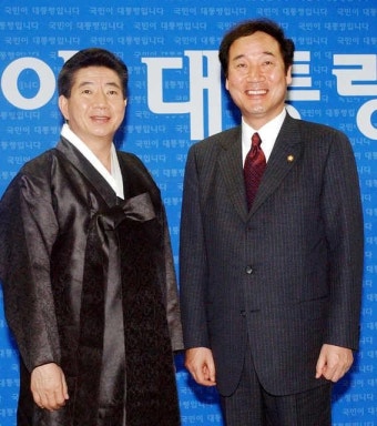이재명 