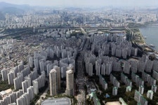 자녀 동원해 시세 띄우기… 부동산 작전세력 실체 드러났다