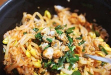 또 해운대·광안리? 부산 서부, 뻔하지 않아서 좋다 [박준규의 기차여행, 버스여행]