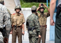 [궁금하軍] 한국 잘 몰랐던 피카소는 왜 6·25 전쟁을 화폭에 담았나