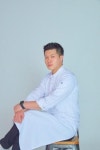 SNS서 핫한 반찬가게, 주인공은 스페인 유학파 청년 셰프