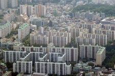 머쓱해진 '부동산 담화'… 세종 전국구 청약 22만 몰리고 사전청약 접속자 폭주