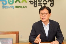 교육·행정의 중심 수성구 강남 버금가는 인프라 구축