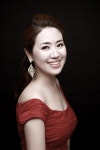 프리마돈나 마혜선 대구 독창회