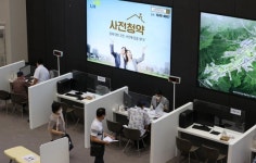 인천 계양 최고 인기, 남양주 진접2 미달... 입지로 갈린 사전청약 희비