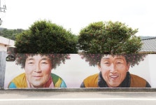 임자·자은·안좌·증도... 다리 건너 섬섬섬! [박준규의 기차여행, 버스여행]