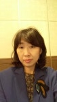 [해외 한국문화재를 만나다] 102년 만에 우리 품에 돌아온 주미대한제국공사관