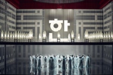 미니멀리즘으로 재해석된 베르디… 관객들 브라보