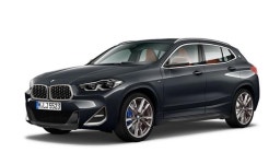BMW 코리아, 퍼포먼스 더한 컴팩트 라인업 M135i xDrive 및 X2 M35i 공식 출시