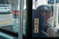 [뷰엔] 어느 날, 우리 동네에서 마을버스가 사라진다면?