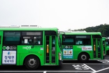 [뷰엔] 어느 날, 우리 동네에서 마을버스가 사라진다면?