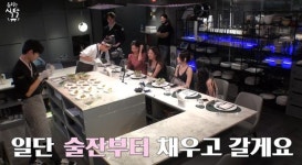 [홍혜민의 B:TS] F&B 사업 뛰어든 대형 기획사들, 기대 이뤘나?