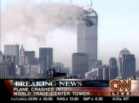 [36.5˚C]2001년 9월의 잘못 끼운 단추