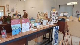 “빛났던 제주의 과거와 현재가 함께하는 시간여행 떠나요”