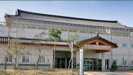 경북 의성군공립요양병원서도 무더기 돌파감염