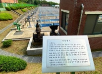 서울~인천 100년 역사의 길, 수도길을 아시나요 [김시덕의 이 길을 따라가면]