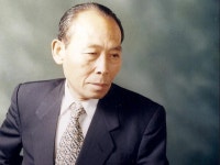 둥글게 둥글게 동요의 큰 별이 지다…작곡가 이수인 별세