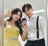 [HI★까톡] 슈퍼주니어 성민 컴백, 뚝심일까 무리수일까
