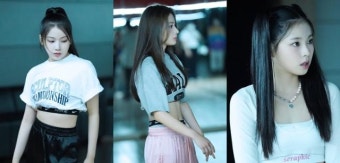 [HI초점] JYP 신인 걸그룹 론칭, 방향성이 관건