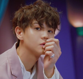 양요섭, 9월 솔로 컴백...