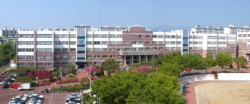 5년간 대기업 등에 평균취업률 80% 넘어