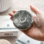 설거지도 비누로? 플라스틱 용기 줄이는 뽀드득 귀환