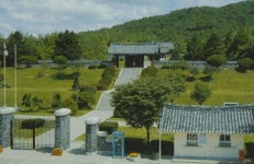 정유재란 때 순국한 김억명 삼형제 추가 배향