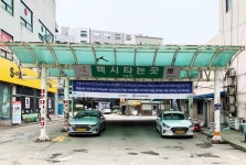 화성 향남, 그곳은 이미 다인종·다문화 사회다 [김시덕의 이 길을 따라가면]