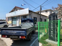 화성 향남, 그곳은 이미 다인종·다문화 사회다 [김시덕의 이 길을 따라가면]