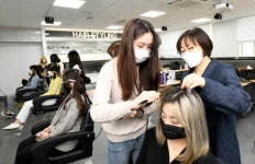 천안 백석문화대, 일·학습병행 ‘맞춤형 교육과정’ 눈길