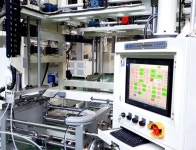 자동화 기계설비 원스톱 제공 동호시스템