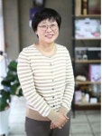 아마존 통해 나물 수출...농촌융복합산업인에 네시피에프앤비 장현순 대표