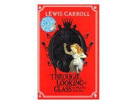 패션 너머를 봐야 패션이 보인다[삶과 문화]