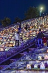 원주 한지 명품화 지자체·공기업 손 잡았다